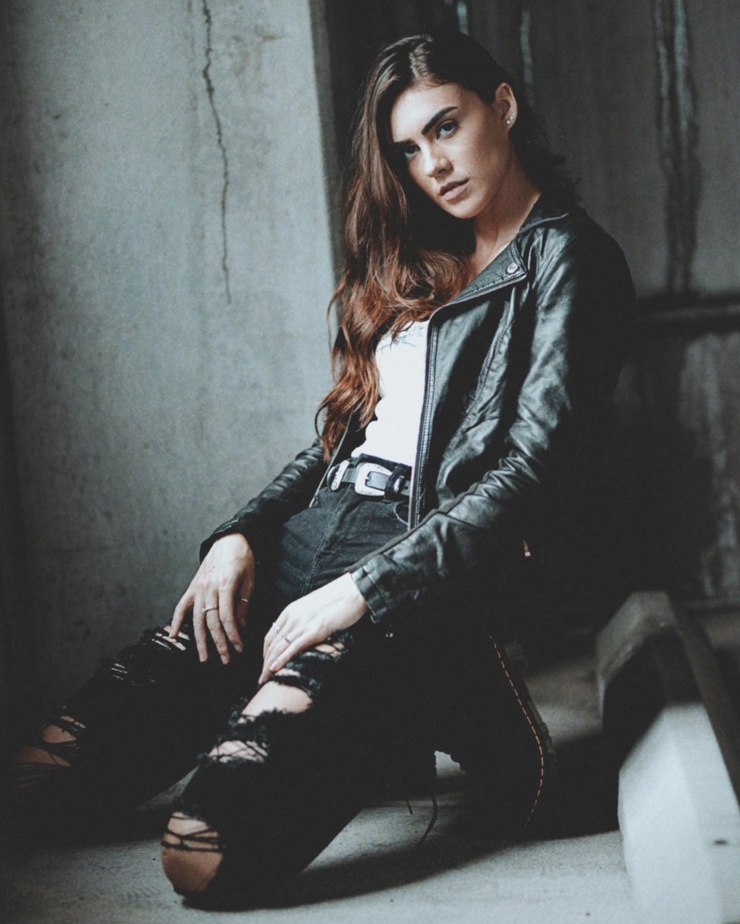 Jordan Taylor
