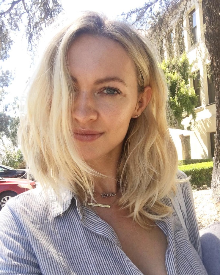Olivia Buckle Olivia Buckle