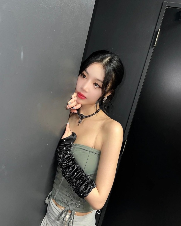 Soojin