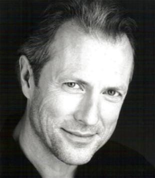 Will Lyman