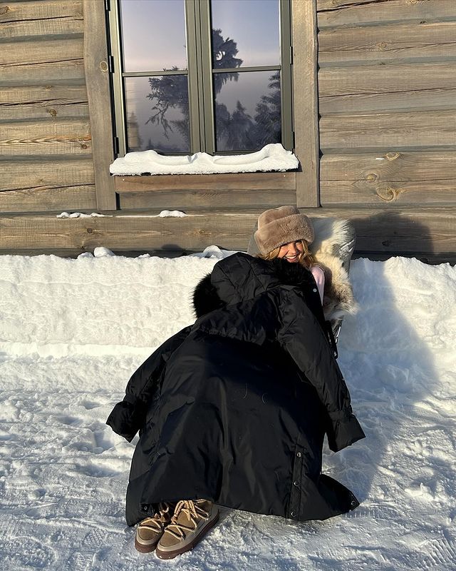 Klara Hellqvist