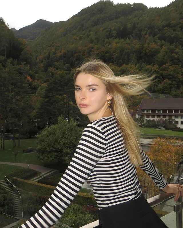 Klara Hellqvist