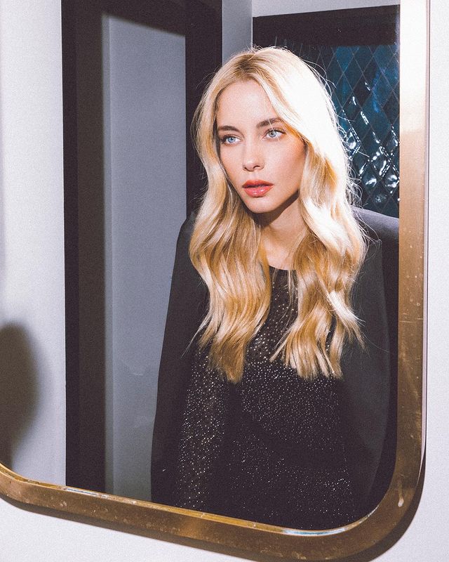 Doukissa Nomikou image