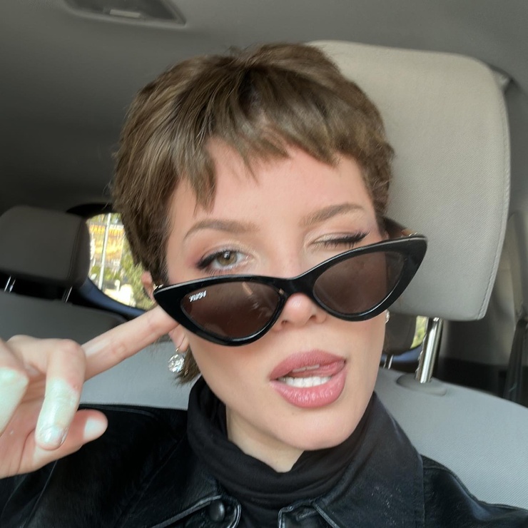 Halsey