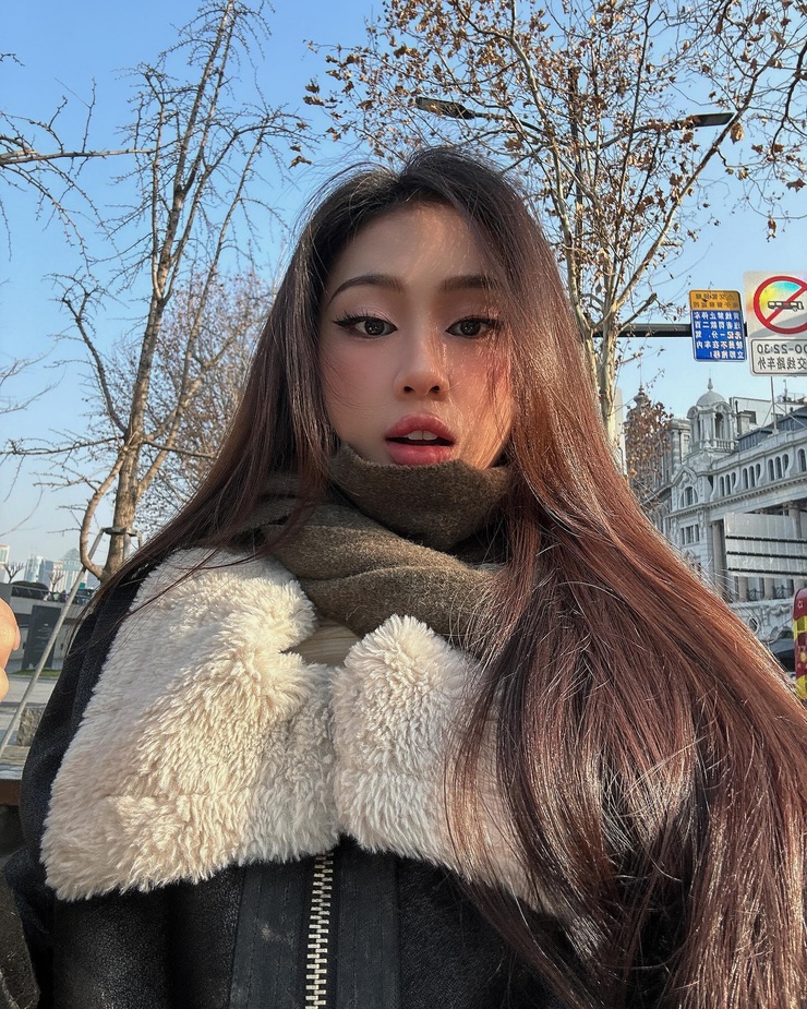 Bao Hanhan