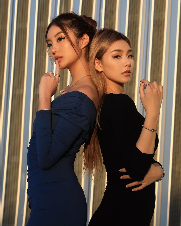 Kathy Zheng