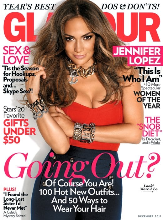 Jennifer Lopez Jennifer Lopez