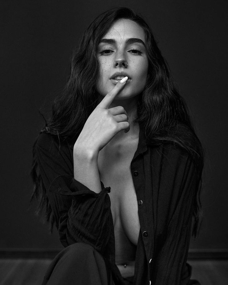 Martina Boñanni