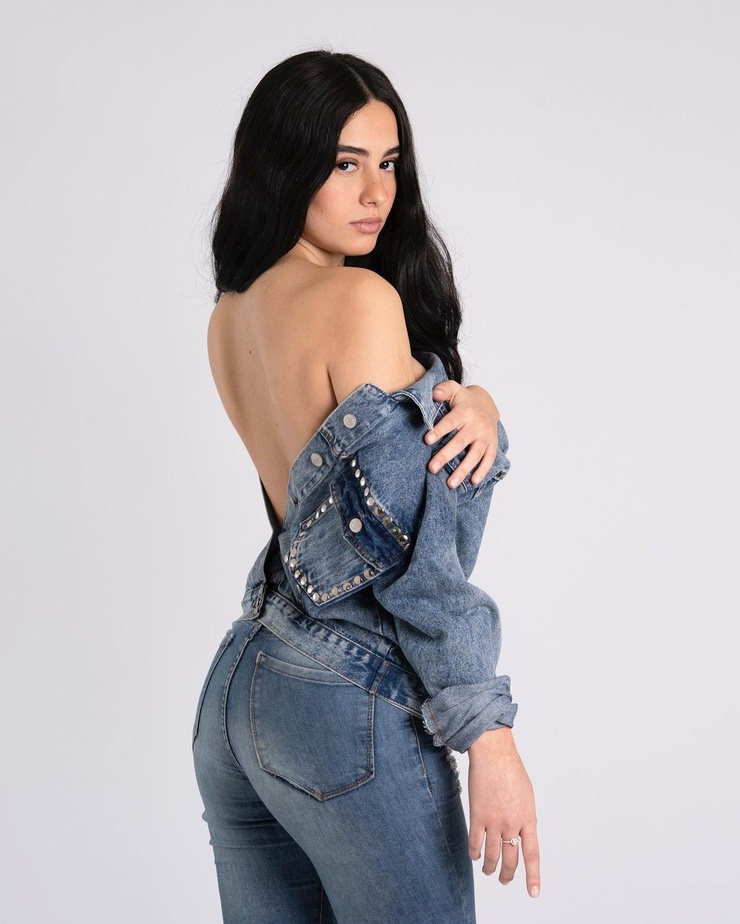 Martina Boñanni