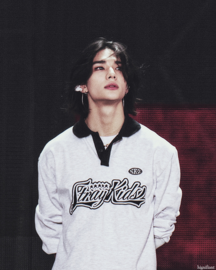 Hyun-Jin Hwang