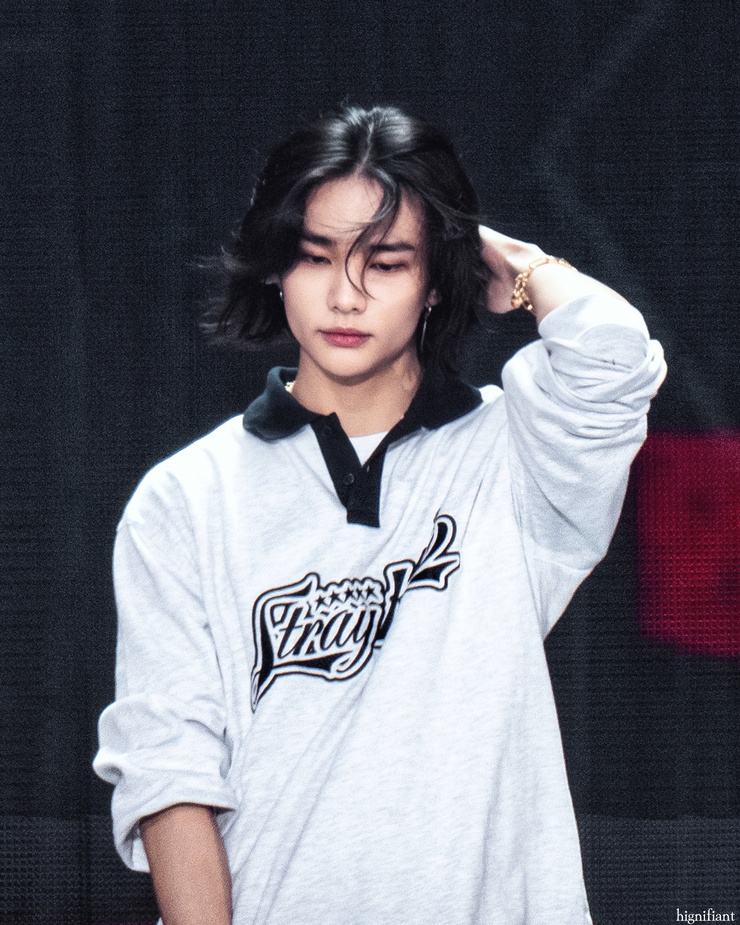 Hyun-Jin Hwang