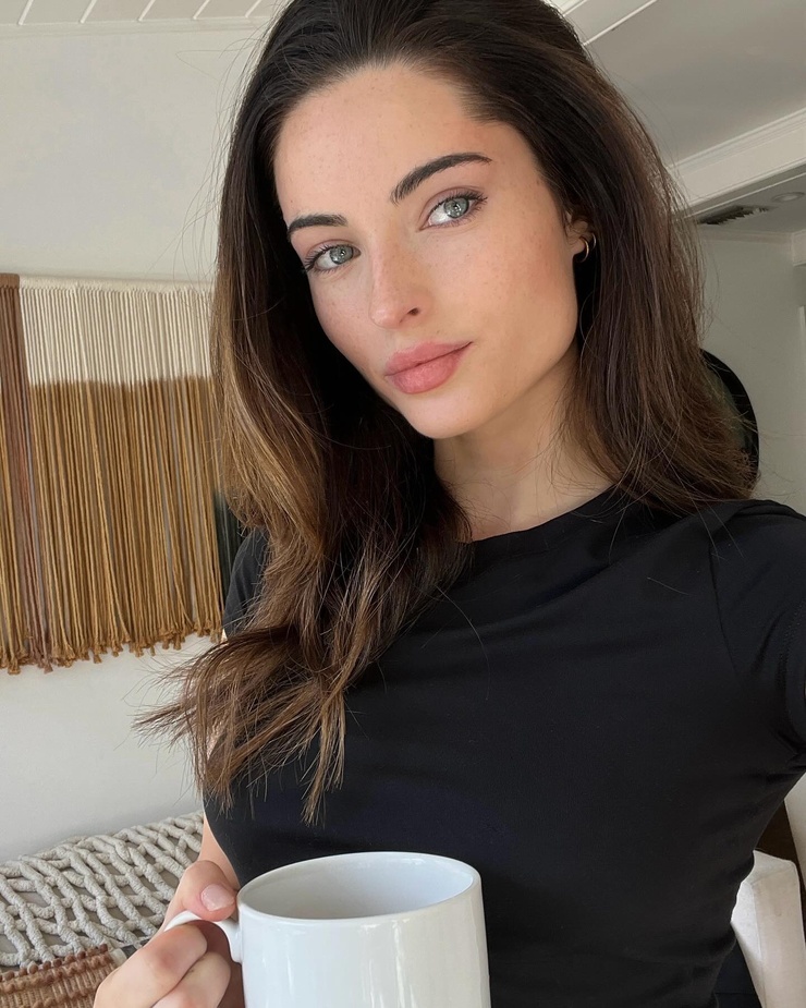 Renée Murden Renée Murden