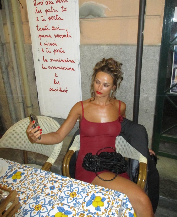 birgit kos