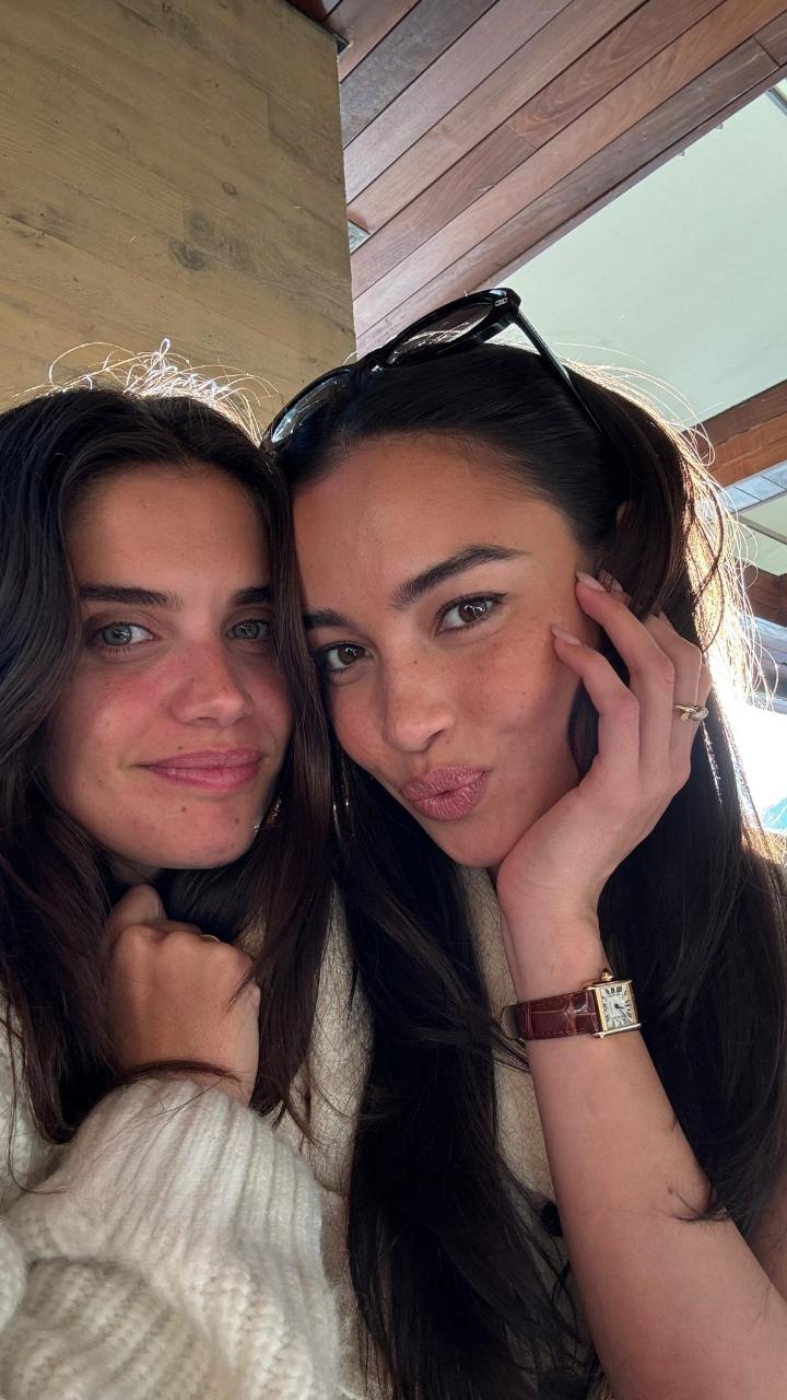 Kelsey Merritt Kelsey Merritt