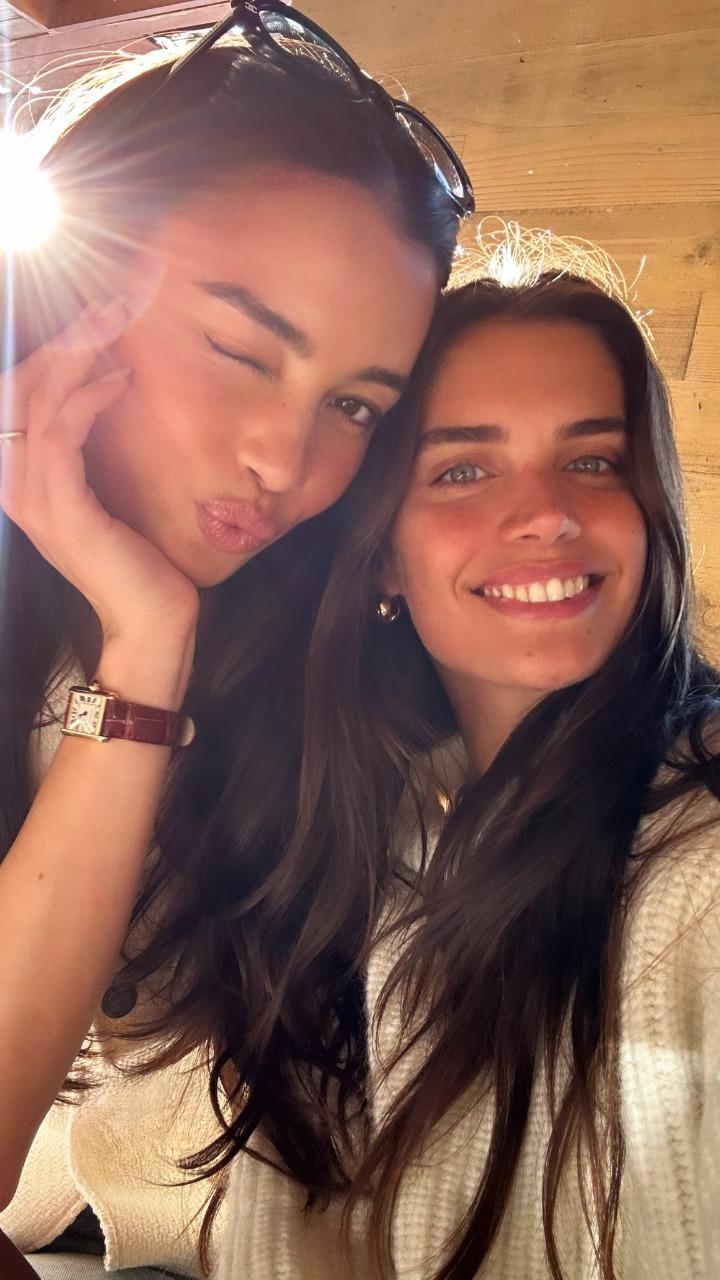 Kelsey Merritt Kelsey Merritt