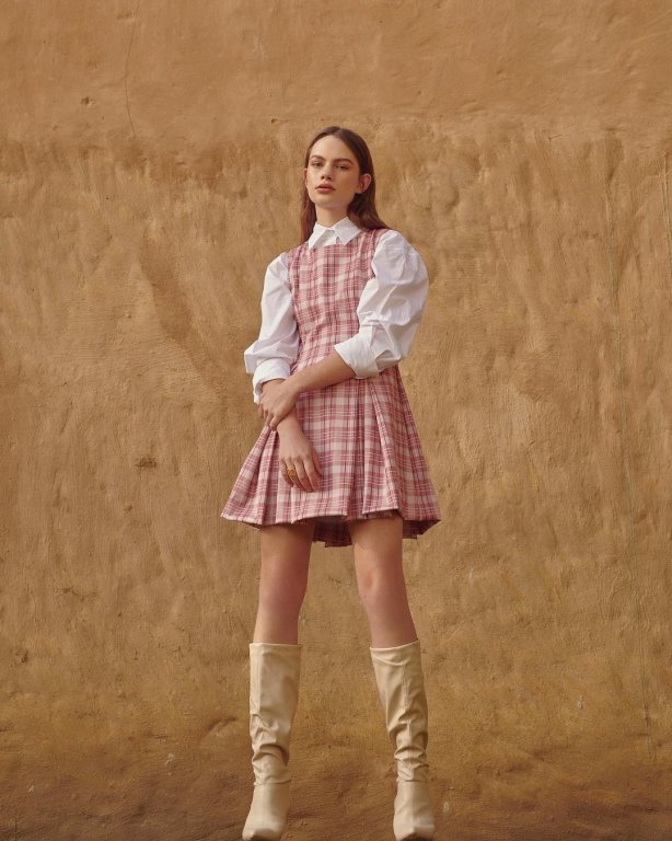 Taina Brixner