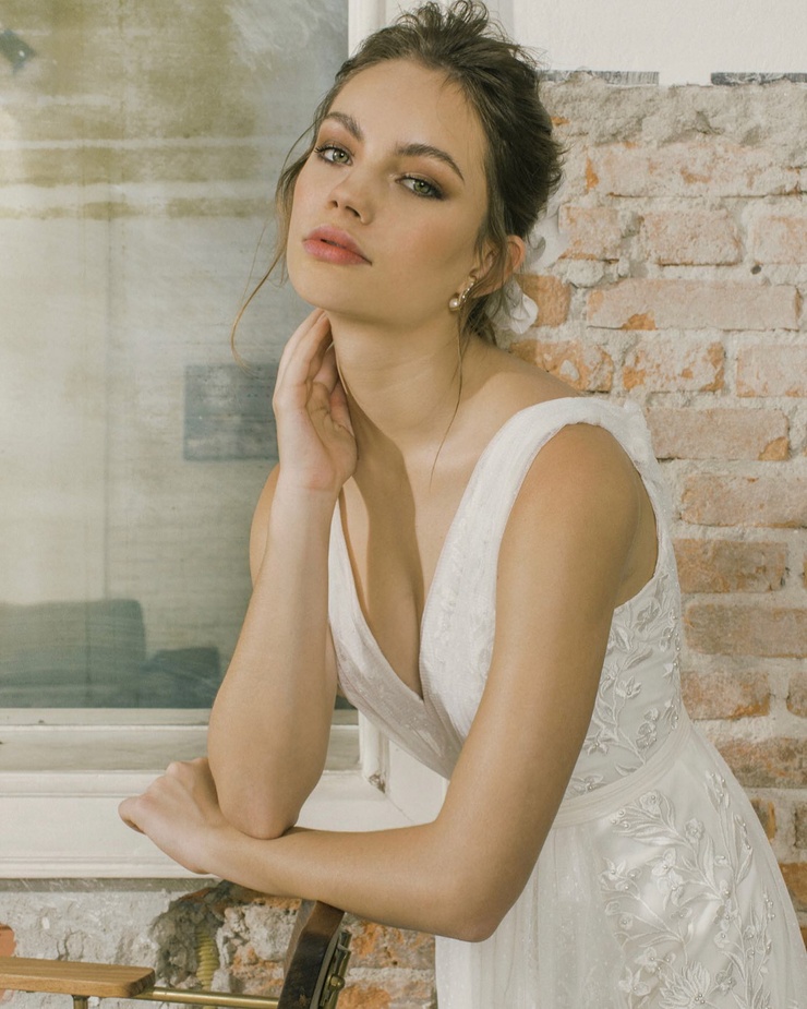 Taina Brixner