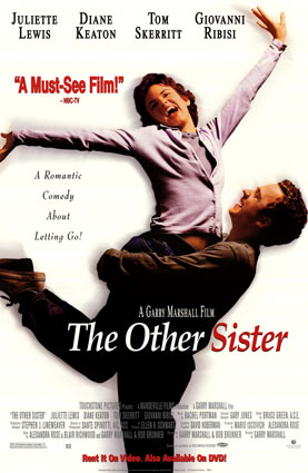 The Other Sister