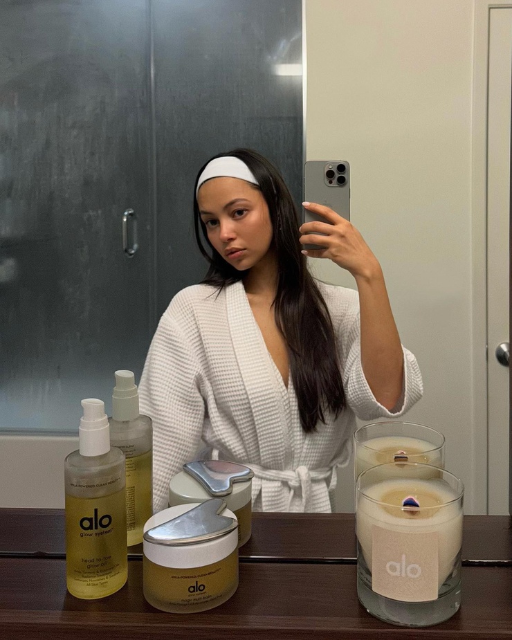 Fiona Barron Fiona Barron