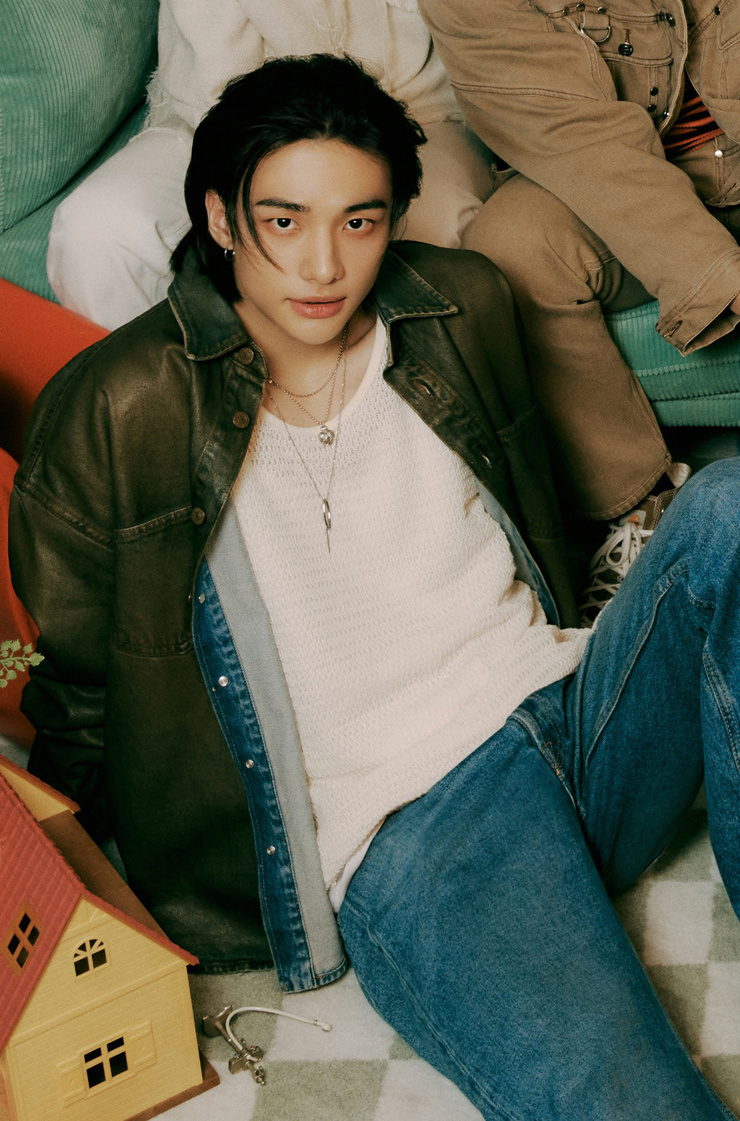 Hyun-Jin Hwang