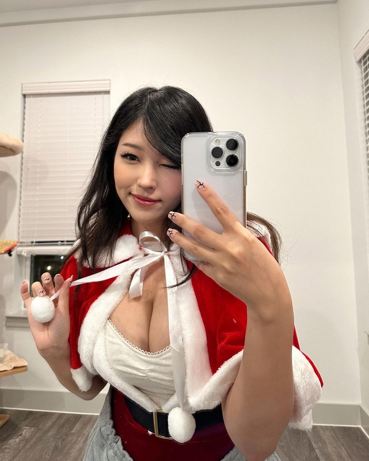 hyoon
