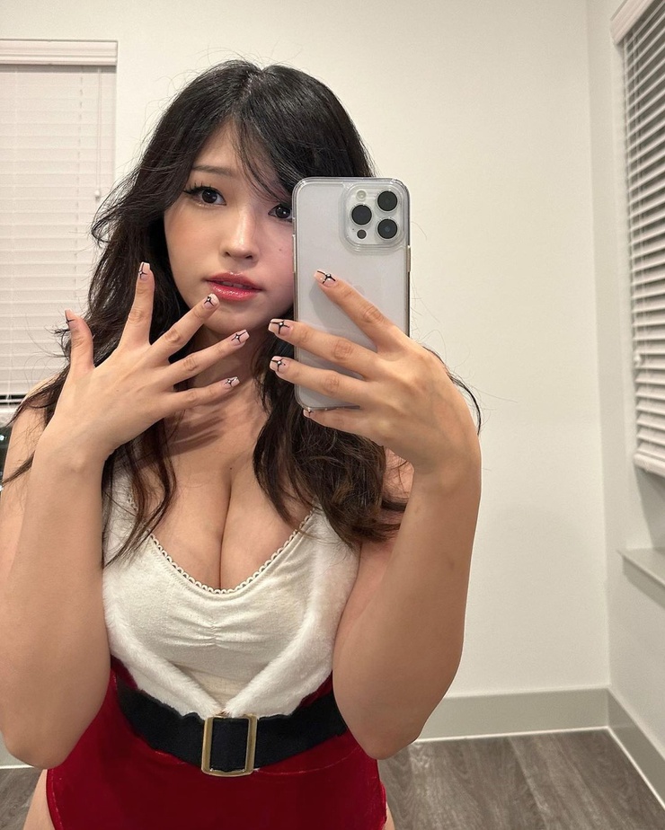 hyoon