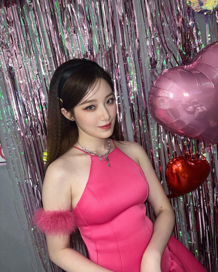 Yeh Shu Hua