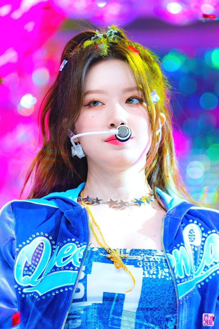 Yeh Shu Hua