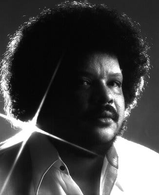 Tim Maia