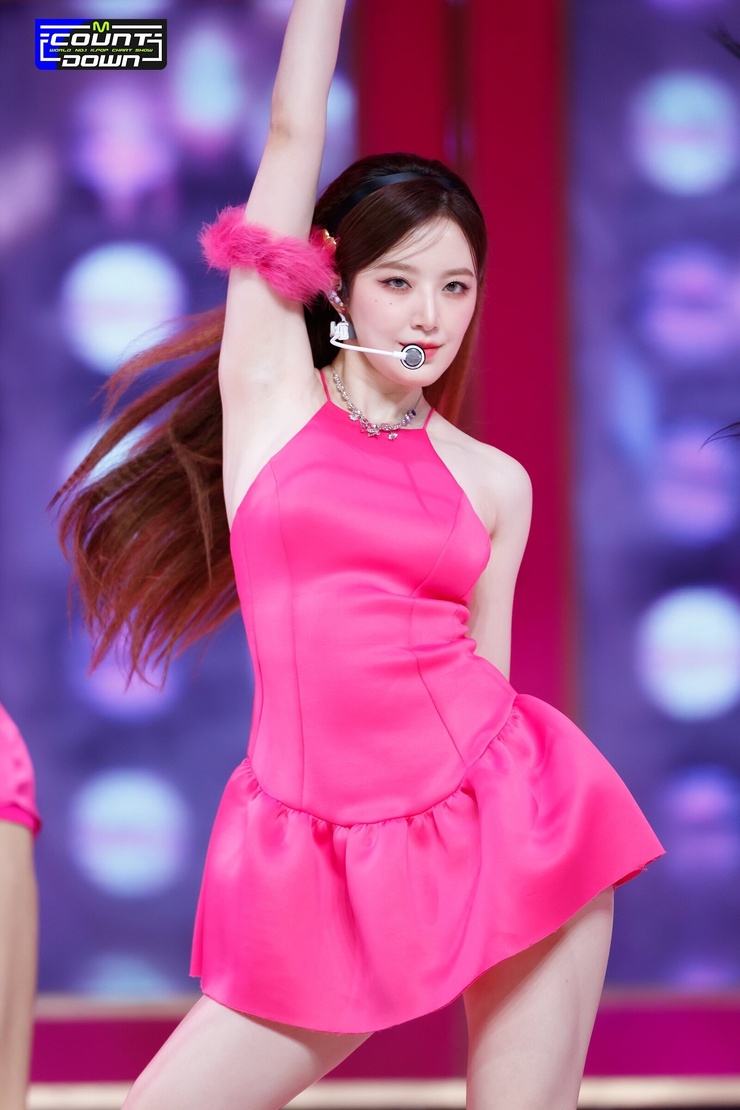 Yeh Shu Hua