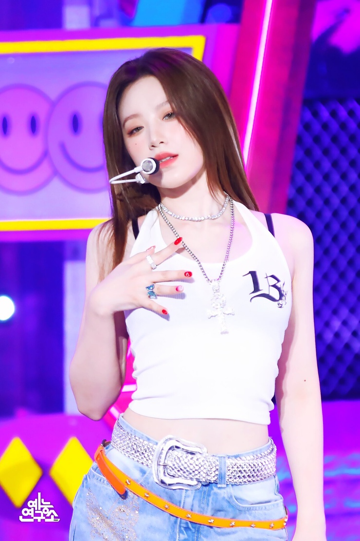 Yeh Shu Hua
