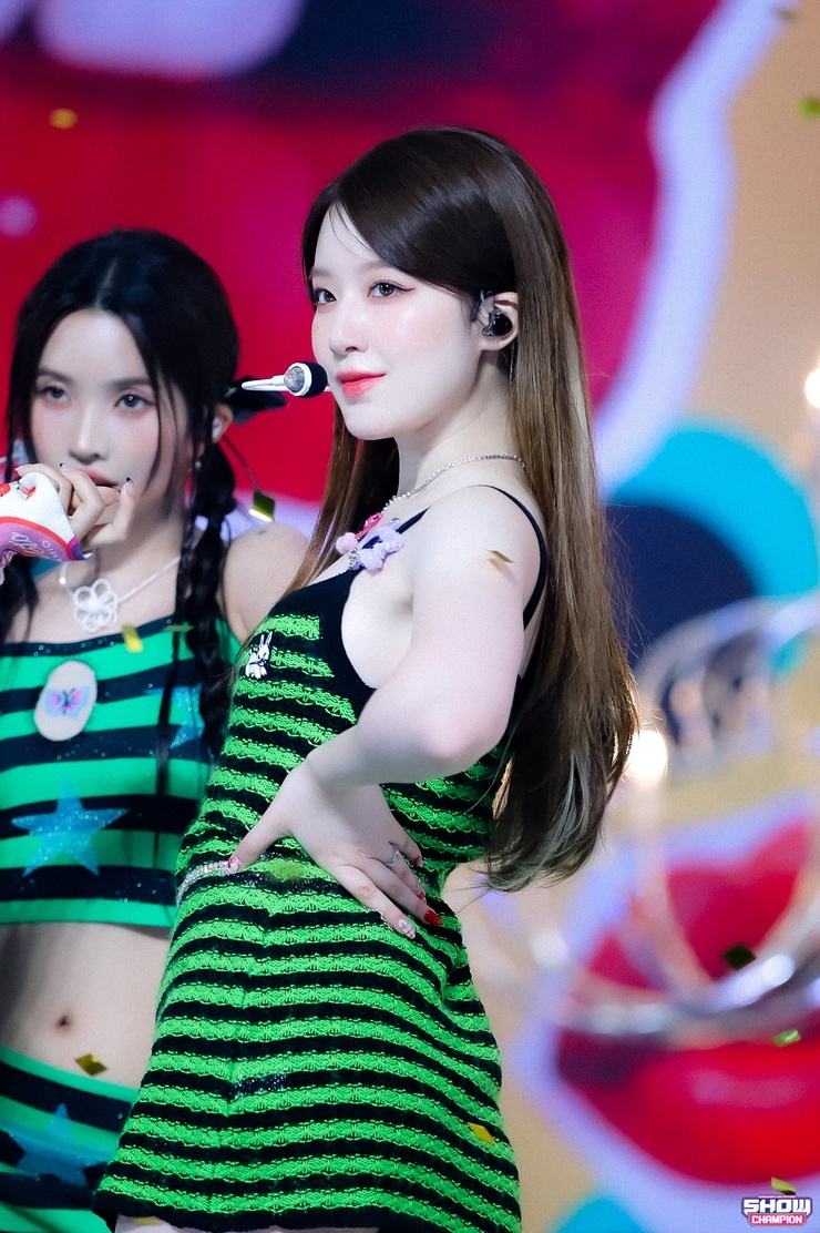 Yeh Shu Hua