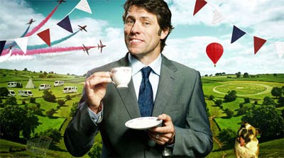 John Bishop's Britain