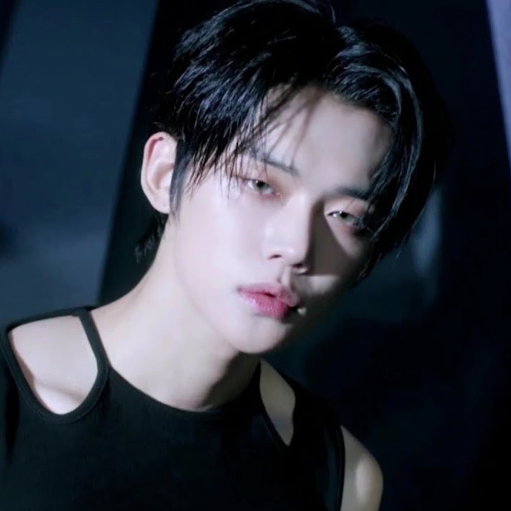 Choi Yeonjun (최연준)