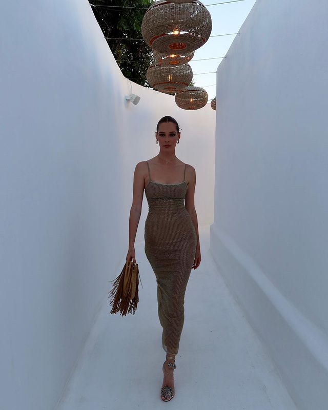 Maeva Coucke