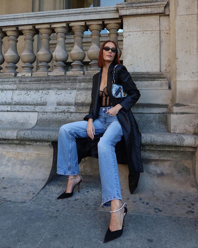 Maeva Coucke