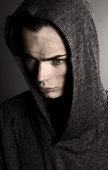 Simon Kotyk
