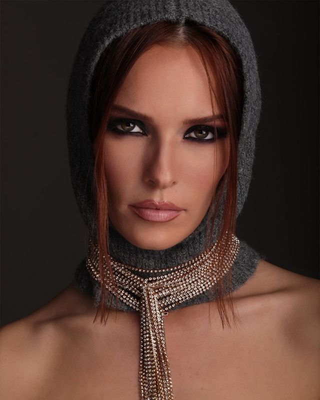 Maeva Coucke