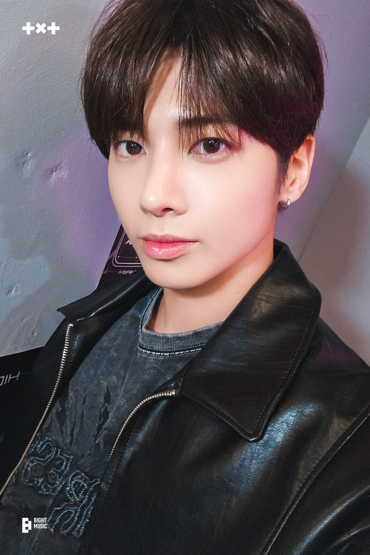 Tae-hyun Kang