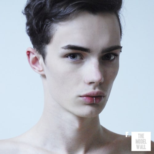 Simon Kotyk