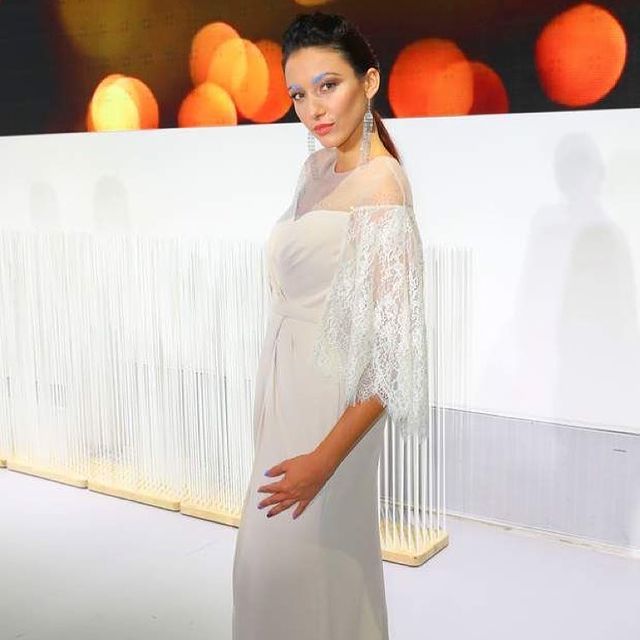 Delphine Wespiser
