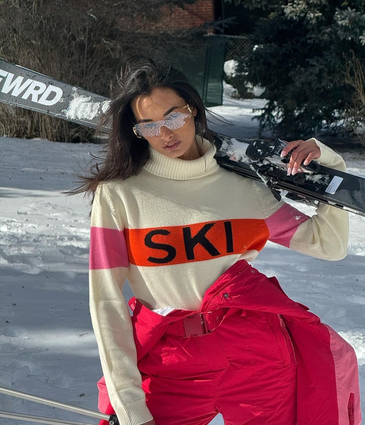 Gizele Oliveira