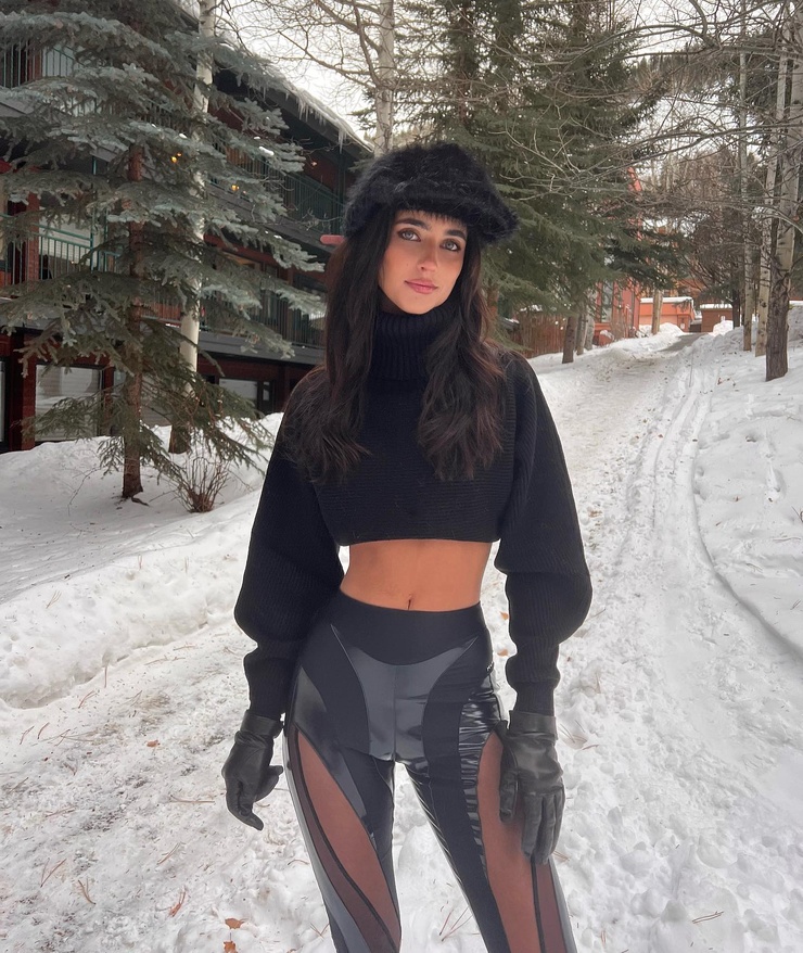 Elisha Herbert Elisha Herbert