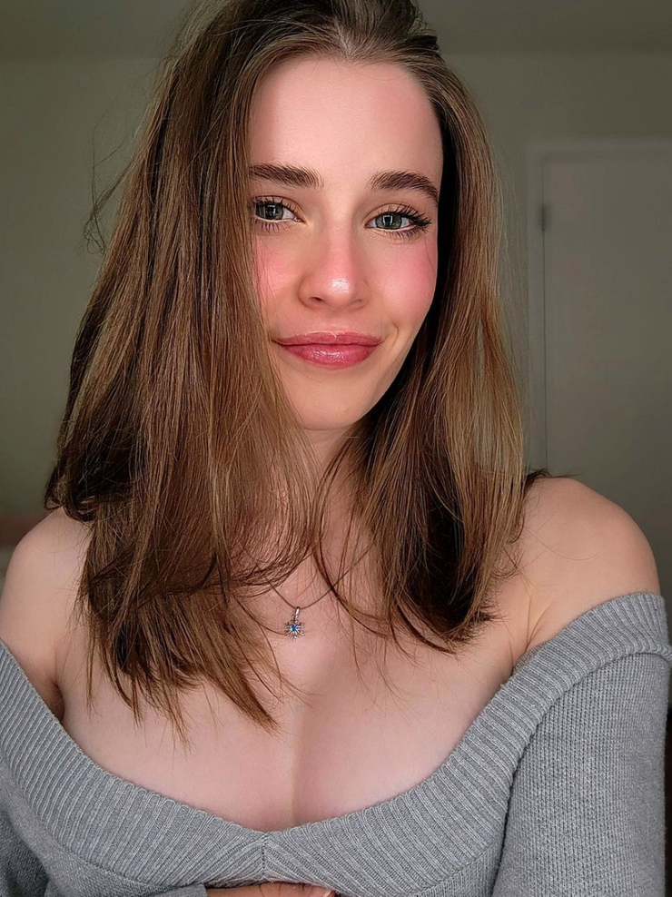 Gemma Elle