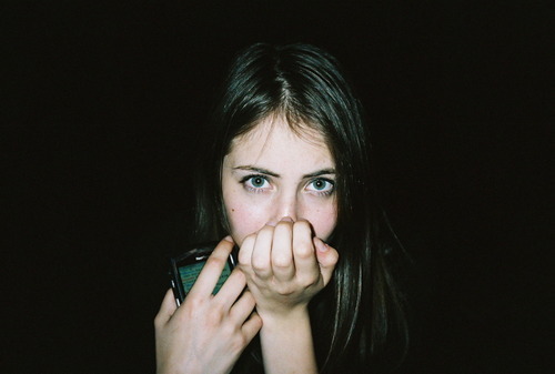 Willa Holland Willa Holland