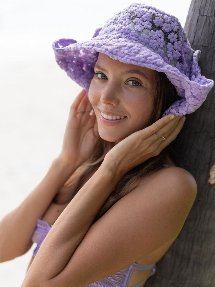 Picture of KatyaClover