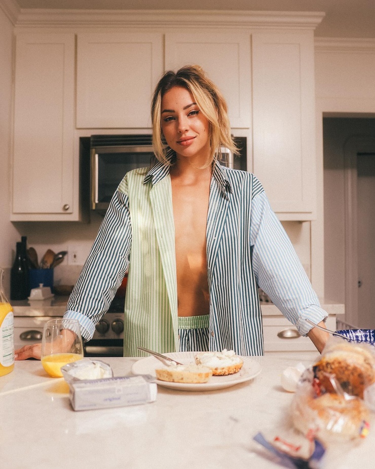 Charly Jordan