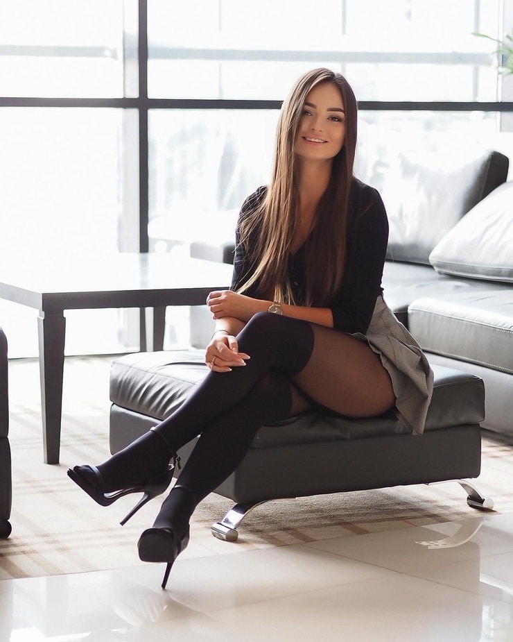 Sylwia Musialek