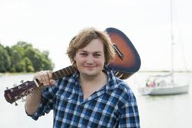 Tim Knol