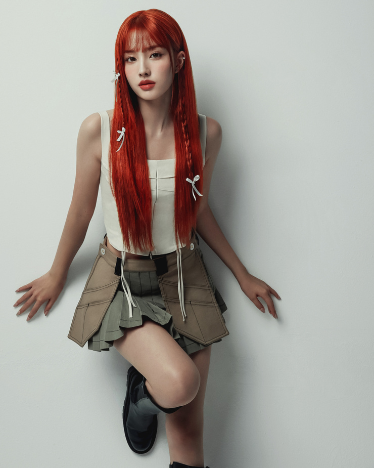 Ja-yoon Shim